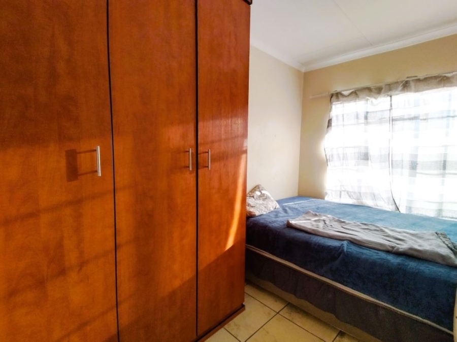 3 Bedroom Property for Sale in Waterval East North West